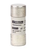 Предохранитель Schneider Electric DF2FN100 22х58 gG 100A