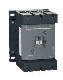 Контактор Schneider Electric LC1E160B5 3Р Е 160А АС3 24В