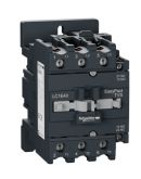 Контактор Schneider Electric LC1E40M5 3Р Е 40А АС3 220В