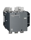 Контактор Schneider Electric LC1E500M7 3Р Е 500А АС3 220В