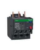 Тепловое реле Schneider Electric LRD22 16-24A