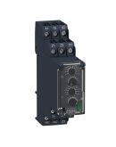 Циклическое реле времени Schneider Electric RE22R1MLMR