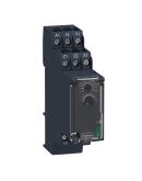 Реле времени Schneider Electric RE22R1CMR с задержкой отключения