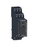 Реле времени Schneider Electric RE22R2KMR с задержкой отключения