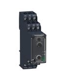 Импульсное реле времени Schneider Electric RE22R2HMR