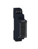 Реле времени Schneider Electric RE17RLJU 12В