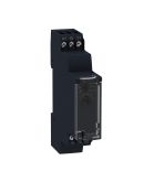 Реле часу Schneider Electric RE17LAMW 24-240В