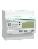 Багатотарифний електролічильник Schneider Electric ТТ A9MEM3215
