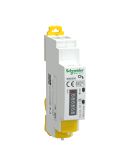 Електролічильник Schneider Electric IEM2000 A9MEM2000
