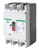Корпусний автоматичний вимикач Promfactor FMC3/3U 3P 100A 50кА 3-5In (FMC33U0100/5)