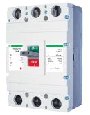 Корпусный автоматический выключатель Promfactor FMC5/3U 3P 630A 50кА 3-5In (FMC53U0630/5)