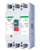 Силовой автоматический выключатель Promfactor FMC1/3U 3P 25A 35кА 8-12In (FMC13U0025)