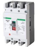 Корпусний автоматичний вимикач Promfactor FMC2/3U 3P 75A 35кА 8-12In (FMC23U0075)