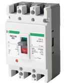 Корпусний автоматичний вимикач Promfactor FMC3/3U 3P 40A 50кА 8-12In (FMC33U0040)
