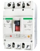Корпусный автоматический выключатель Promfactor FMC2S 3P 25A 50кА (FMC2S025)