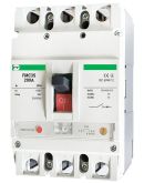 Корпусный автоматический выключатель Promfactor FMC3S 3P 200A 50кА (FMC3S200)