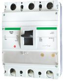 Корпусный автоматический выключатель Promfactor FMC6Si 3P 700A 85кА (FMC6Si700)