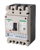 Автоматический выключатель Promfactor FMC2E 3P 160A 50кА (FMC2E160)