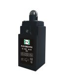 Кінцевий вимикач Promfactor FLS15M21P65