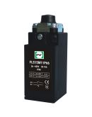 Кінцевий вимикач Promfactor FLS15M11P66