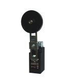 Кінцевий вимикач Promfactor FLS15M322P66