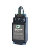 Кінцевий вимикач Promfactor FLS15M2166