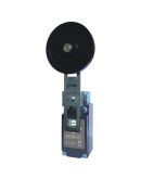 Кінцевий вимикач Promfactor FLS15M32266