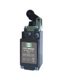 Кінцевий вимикач Promfactor FLS15M3566