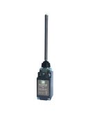 Кінцевий вимикач Promfactor FLS15M4166