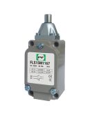 Кінцевий вимикач Promfactor FLS15M1167