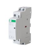 Контактор Promfactor MCF3 16A 1NО 1NC 24В (MCF31611024)
