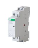 Магнитный пускатель Promfactor MCF3 16A 2NO 24В (MCF31620024)