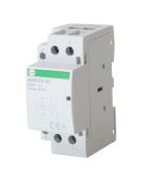 Магнитный пускатель Promfactor MCF3 63A 2NO 230В (MCF36320230)