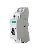 Магнитный пускатель Promfactor MCF3i 16A 1NО 1NC 230В (MCF3i1611230)