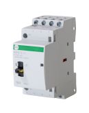 Контактор Promfactor MCF3i 16A 2NO 2NC 230В (MCF3i1622230)