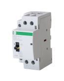 Контактор Promfactor MCF3i 40A 1NО 1NC 24В (MCF3i4011024)