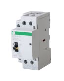 Магнитный пускатель Promfactor MCF3i 40A 2NO 24В (MCF3i4020024)