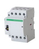 Контактор Promfactor MCF3i 40A 3NO 1NC 24В (MCF3i4031024)