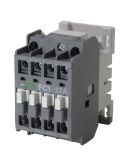 Магнитный пускатель Promfactor FC-1/12А 1NO AC24В (FC10012024)