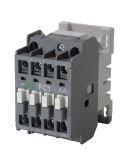 Магнитный пускатель Promfactor FC-1/6А 1NO AC400В (FC10006400)