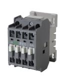 Магнитный пускатель Promfactor FC-1/9А 1NC AC230В (FC11009230)