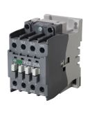 Магнітний пускач Promfactor FC-2/25А 1NO AC48В (FC20025048)
