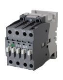 Магнитный пускатель Promfactor FC-3/32А 1NC AC42В (FC31032042)