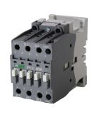 Контактор Promfactor FC-3/40А 1NO AC48В (FC30040048)