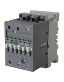 Магнитный пускатель Promfactor FC-4/50А 1NO+1NC AC400В (FC40050400)