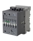 Магнитный пускатель Promfactor FC-4/63А 1NO+1NC AC400В (FC40063400)