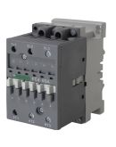 Магнитный пускатель Promfactor FC-4/65А 1NO+1NC AC110В (FC40065110)