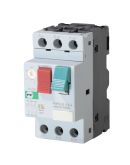 Автомат защиты двигателя Promfactor FMP 16-20A (FMP2000)