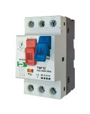 Автомат захисту двигуна Promfactor FMP 24-32A (FMP3200)