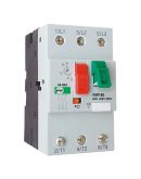 Автомат захисту двигуна Promfactor FMP 56-80A (FMP8000)
